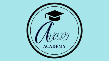 AVARI ACADEMY